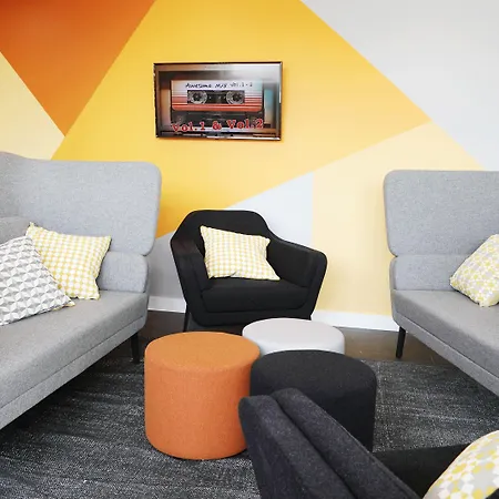 Apartamento Aparto - Montrose