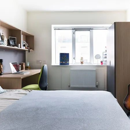 Apartamento Aparto - Montrose