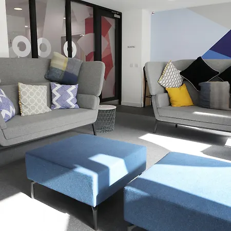 Aparto - Montrose Apartamento *