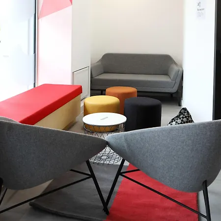 Apartamento Aparto - Montrose *