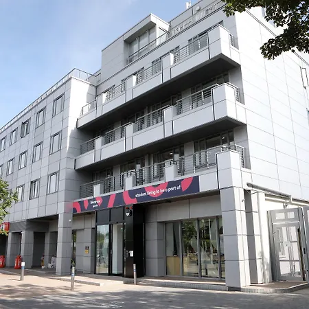 Aparto - Montrose * Booterstown