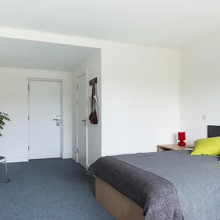 Aparto - Montrose Appartement Booterstown