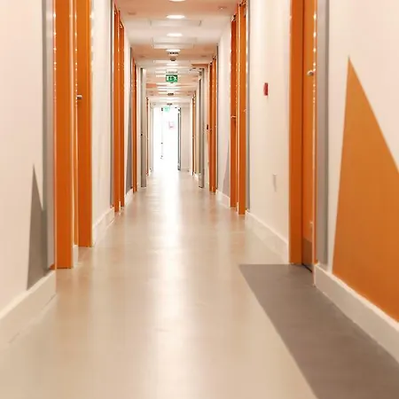 Apartamento Aparto - Montrose Booterstown